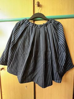 （分類：）位於 。 由 maliki 提交（商品編號 1225055014，圖片 1）。簡介： 。