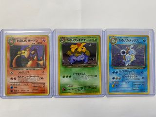 （分類：）位於 。 由 tton0504 提交（商品編號 1224970546，圖片 1）。簡介： 。