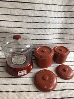 （分類：）位於 。 由 soaoka 提交（商品編號 1224985835，圖片 1）。簡介： 。