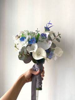 （分類：）位於 。 由 pigtha 提交（商品編號 1224967458，圖片 1）。簡介： 。