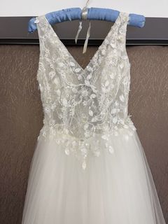 （分類：）位於 。 由 me_tam 提交（商品編號 1225037062，圖片 1）。簡介： 。