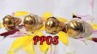 (Category: ) located in . Submitted by phrapiraboccultspecialist (Listing ID 1060103958, Image 1). Description: .
