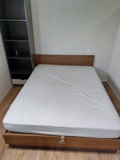 （分類：）位於 。 由 alf_luu 提交（商品編號 1224996735，圖片 1）。簡介： 。
