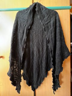 （分類：）位於 。 由 maliki 提交（商品編號 1225054495，圖片 1）。簡介： 。