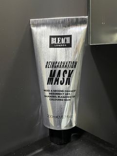 （分類：）位於 。 由 chalaaa 提交（商品編號 1225081582，圖片 1）。簡介： 。