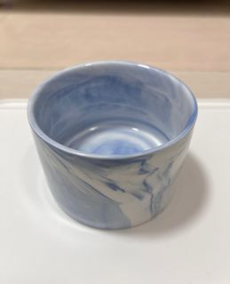 （分類：）位於 。 由 heihei234 提交（商品編號 1225055690，圖片 1）。簡介： 。
