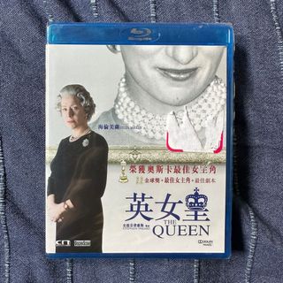 （分類：）位於 。 由 kenliuhk 提交（商品編號 1225074928，圖片 1）。簡介： 。