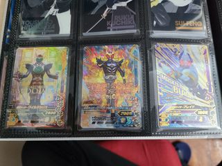 （分類：）位於 。 由 lev518 提交（商品編號 1225021046，圖片 1）。簡介： 。