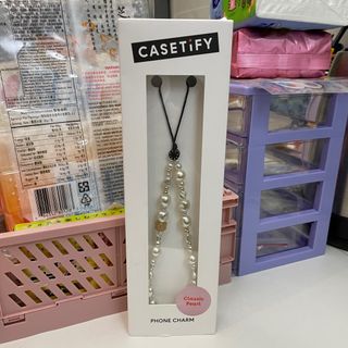 （分類：）位於 。 由 kadream 提交（商品編號 1224981899，圖片 1）。簡介： 。