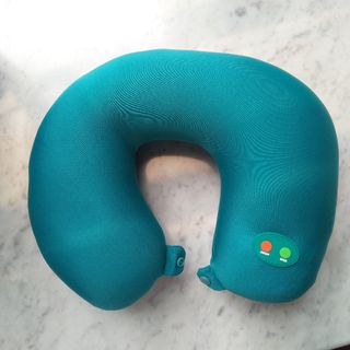 （分類：）位於 。 由 uvwuv 提交（商品編號 1224945701，圖片 1）。簡介： 。