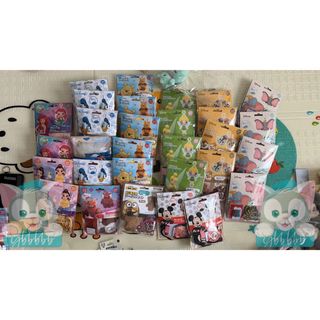 （分類：）位於 。 由 ybbbbb_disney 提交（商品編號 1220969335，圖片 1）。簡介： 。
