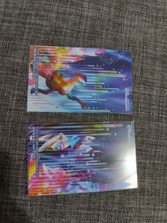（分類：）位於 。 由 ericcccca 提交（商品編號 1225033372，圖片 1）。簡介： 。