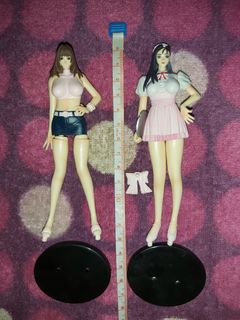 （分類：）位於 。 由 cdmnfp_shop346 提交（商品編號 1125966228，圖片 1）。簡介： 。