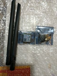 （分類：）位於 。 由 clltltd2020 提交（商品編號 1224917795，圖片 1）。簡介： 。