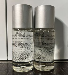 （分類：）位於 。 由 sea10c 提交（商品編號 1224948886，圖片 1）。簡介： 。