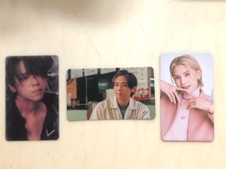 （分類：）位於 。 由 lukluk619 提交（商品編號 1225004948，圖片 1）。簡介： 。