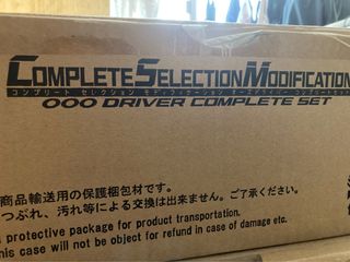 （分類：）位於 。 由 northfigure 提交（商品編號 1224927784，圖片 1）。簡介： 。