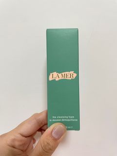 由 sc5833342 (刊登 ID 1225101642，圖片 1) 提交，位於 的 (類別：)，說明：。
