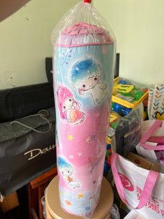 （分類：）位於 。 由 bedygu 提交（商品編號 1224996340，圖片 1）。簡介： 。