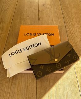 （分類：）位於 。 由 KSboutique 提交（商品編號 1225048948，圖片 1）。簡介： 。