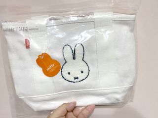 （分類：）位於 。 由 jj609 提交（商品編號 1225090752，圖片 1）。簡介： 。