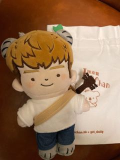 （分類：）位於 。 由 csycsy111 提交（商品編號 1225052846，圖片 1）。簡介： 。