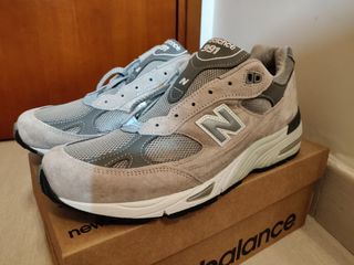 （分類：）位於 。 由 klklcc 提交（商品編號 1224973347，圖片 1）。簡介： 。