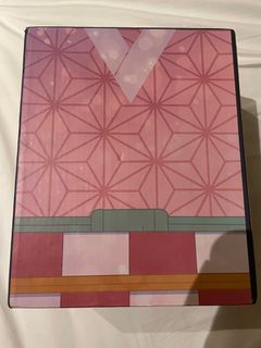 （分類：）位於 。 由 yinggg726 提交（商品編號 1225073455，圖片 1）。簡介： 。