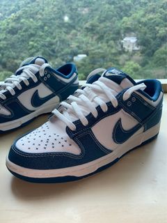 （分類：）位於 。 由 issaclong3837 提交（商品編號 1224966600，圖片 1）。簡介： 。