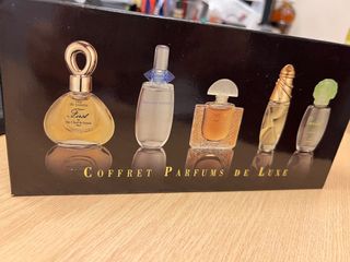（分類：）位於 。 由 youmaylikeit1 提交（商品編號 1224927318，圖片 1）。簡介： 。