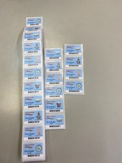 （分類：）位於 。 由 today2023 提交（商品編號 1224985004，圖片 1）。簡介： 。