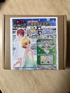 （分類：）位於 。 由 cindywu0202 提交（商品編號 1225066810，圖片 1）。簡介： 。