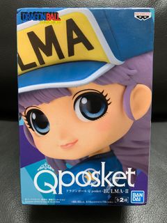 （分類：）位於 。 由 ctanyi 提交（商品編號 1224963743，圖片 1）。簡介： 。