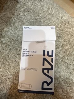 （分類：）位於 。 由 g2025 提交（商品編號 1224994407，圖片 1）。簡介： 。