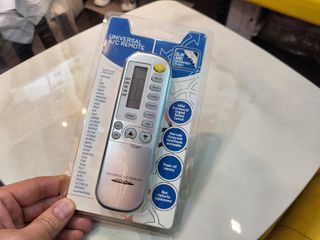 （分類：）位於 。 由 Mario_hkhk 提交（商品編號 1225030076，圖片 1）。簡介： 。