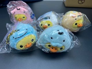 （分類：）位於 。 由 heart.jp_purchasing 提交（商品編號 1225047991，圖片 1）。簡介： 。