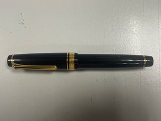 （分類：）位於 。 由 kh720 提交（商品編號 1224924145，圖片 1）。簡介： 。
