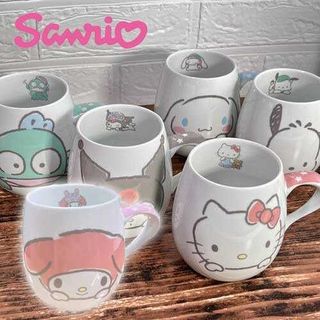 （分類：）位於 。 由 WCL_shop 提交（商品編號 1225090770，圖片 1）。簡介： 。