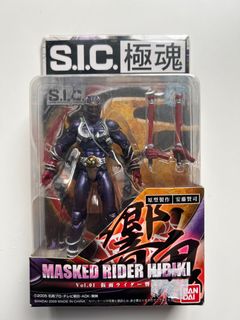 （分類：）位於 。 由 4sell2025 提交（商品編號 1224929867，圖片 1）。簡介： 。