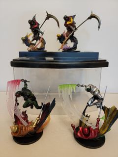 （分類：）位於 。 由 rc555666 提交（商品編號 1225025267，圖片 1）。簡介： 。