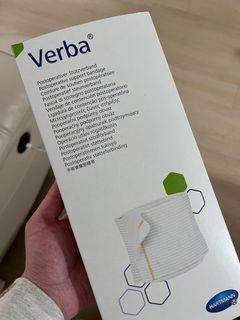 （分類：）位於 。 由 vi404202 提交（商品編號 1225036423，圖片 1）。簡介： 。