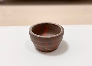 （分類：）位於 。 由 heihei234 提交（商品編號 1225056870，圖片 1）。簡介： 。