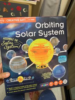 （分類：）位於 。 由 greenieyoung 提交（商品編號 1225050405，圖片 1）。簡介： 。