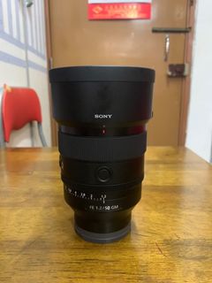 （分類：）位於 。 由 pandally_ 提交（商品編號 1225024257，圖片 1）。簡介： 。