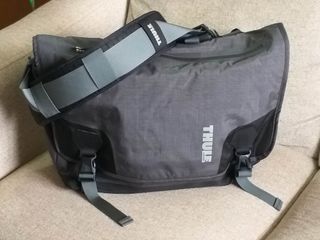（分類：）位於 。 由 walterworks 提交（商品編號 1224982246，圖片 1）。簡介： 。