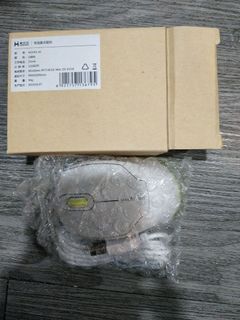 （分類：）位於 。 由 clltltd2020 提交（商品編號 1224917579，圖片 1）。簡介： 。