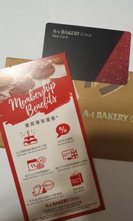 （分類：）位於 。 由 ln5nl 提交（商品編號 1225031000，圖片 1）。簡介： 。
