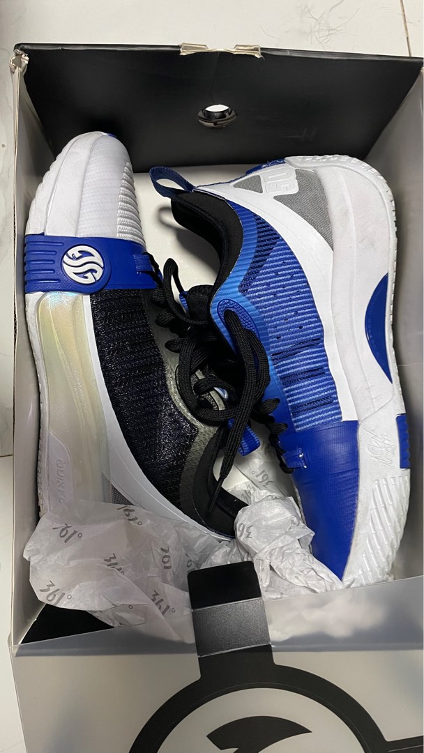 aaron gordon zen 3