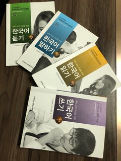 （分類：）位於 。 由 0809cheermayday 提交（商品編號 1225060051，圖片 1）。簡介： 。