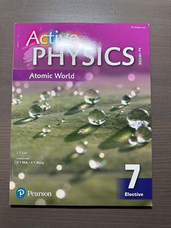 （分類：）位於 。 由 mych_cah 提交（商品編號 1225087685，圖片 1）。簡介： 。